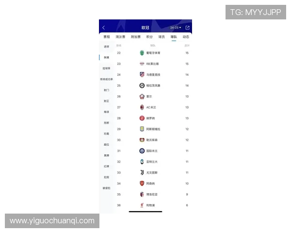 HTH体育app最新版本下载与安装指南，全面提升您的体育赛事体验