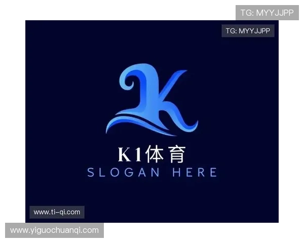 体育在线：2024年最受欢迎的体育直播平台推荐及其独特功能详解