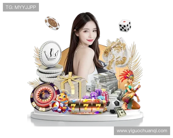 华体会下载最新版带你体验最流畅的游戏操作与丰富的赛事内容