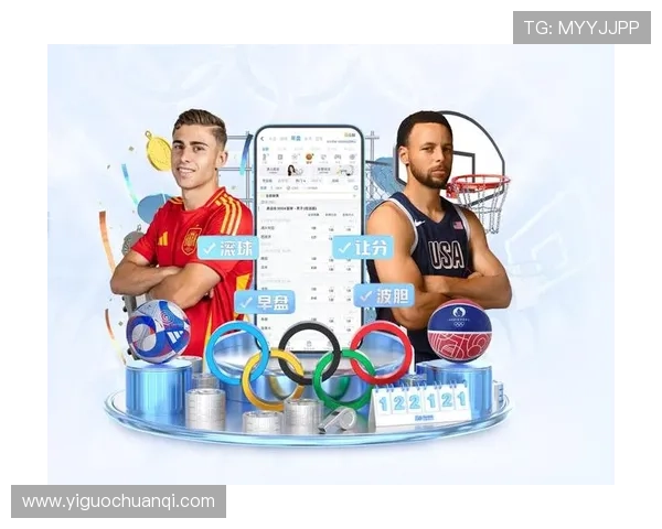 华体会体育app手机常见问题解决方案，帮助用户快速排查使用中的各种困扰