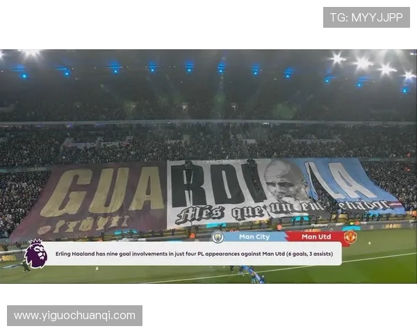 华体会体育官网app最新版本更新内容及功能介绍，掌握最新玩法提升游戏体验