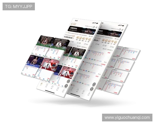 华体会注册下载平台安全可靠,保障玩家个人信息与资金安全的详细攻略