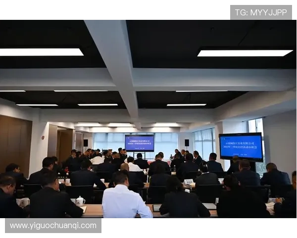 华体会网址官方地址2024年最新版本,提供稳定安全的登录通道保障玩家权益