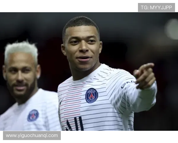 华体会网站赞助皇马对品牌影响力提升的具体作用与市场拓展策略