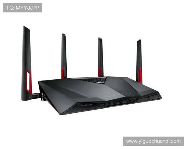 华体会网页版登录界面优化提升用户体验的最新措施介绍