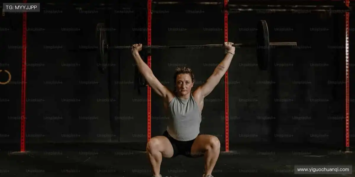 🎁球迷专属装备,让热爱触手可及!👕